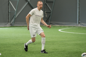 <a href="https://st.getinfootball.com/albums/1102085/6a25987700247_1920.jpg" target="_blank">Завантажити оригінал</a>