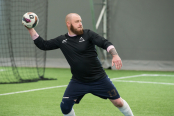 <a href="https://st.getinfootball.com/albums/1102085/6a25987faa44b_1920.jpg" target="_blank">Завантажити оригінал</a>