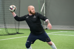 <a href="https://st.getinfootball.com/albums/1102085/6a25987faa44b_1920.jpg" target="_blank">Завантажити оригінал</a>