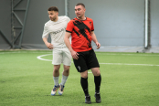 <a href="https://st.getinfootball.com/albums/1102085/6a2598827c66e_1920.jpg" target="_blank">Завантажити оригінал</a>