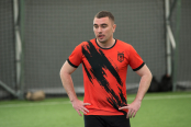 <a href="https://st.getinfootball.com/albums/1102085/6a25988521119_1920.jpg" target="_blank">Завантажити оригінал</a>