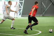 <a href="https://st.getinfootball.com/albums/1102085/6a259887c5a63_1920.jpg" target="_blank">Завантажити оригінал</a>
