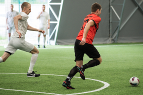 <a href="https://st.getinfootball.com/albums/1102085/6a259887c5a63_1920.jpg" target="_blank">Завантажити оригінал</a>