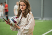 <a href="https://st.getinfootball.com/albums/1102085/6a25988a71ab6_1920.jpg" target="_blank">Завантажити оригінал</a>