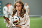 <a href="https://st.getinfootball.com/albums/1102085/6a25988d0f9bd_1920.jpg" target="_blank">Завантажити оригінал</a>