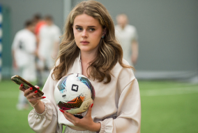 <a href="https://st.getinfootball.com/albums/1102085/6a25988d0f9bd_1920.jpg" target="_blank">Завантажити оригінал</a>