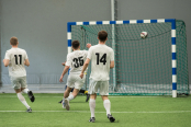 <a href="https://st.getinfootball.com/albums/1102085/6a259890153ae_1920.jpg" target="_blank">Завантажити оригінал</a>