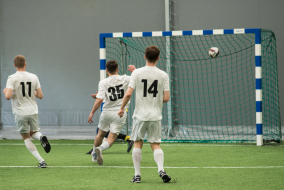 <a href="https://st.getinfootball.com/albums/1102085/6a259890153ae_1920.jpg" target="_blank">Завантажити оригінал</a>