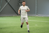<a href="https://st.getinfootball.com/albums/1102085/6a2598931063b_1920.jpg" target="_blank">Завантажити оригінал</a>