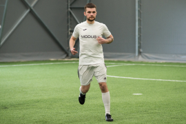 <a href="https://st.getinfootball.com/albums/1102085/6a2598931063b_1920.jpg" target="_blank">Завантажити оригінал</a>