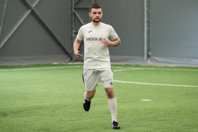 <a href="https://st.getinfootball.com/albums/1102085/6a2598931063b_1920.jpg" target="_blank">Завантажити оригінал</a>