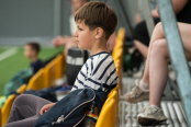 <a href="https://st.getinfootball.com/albums/1102085/6a259895bd875_1920.jpg" target="_blank">Завантажити оригінал</a>