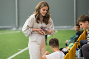 <a href="https://st.getinfootball.com/albums/1102085/6a259898a2092_1920.jpg" target="_blank">Завантажити оригінал</a>