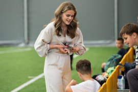 <a href="https://st.getinfootball.com/albums/1102085/6a259898a2092_1920.jpg" target="_blank">Завантажити оригінал</a>