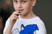 <a href="https://st.getinfootball.com/albums/1102085/6a25989acc45f_1920.jpg" target="_blank">Завантажити оригінал</a>