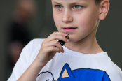 <a href="https://st.getinfootball.com/albums/1102085/6a25989cc9576_1920.jpg" target="_blank">Завантажити оригінал</a>