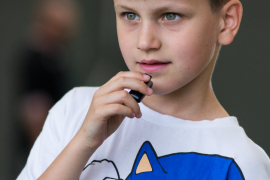 <a href="https://st.getinfootball.com/albums/1102085/6a25989cc9576_1920.jpg" target="_blank">Завантажити оригінал</a>