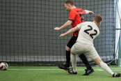 <a href="https://st.getinfootball.com/albums/1102085/6a2598a1122cb_1920.jpg" target="_blank">Завантажити оригінал</a>