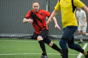 <a href="https://st.getinfootball.com/albums/1102085/6a2598a3dcf5f_1920.jpg" target="_blank">Завантажити оригінал</a>