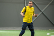 <a href="https://st.getinfootball.com/albums/1102085/6a2598a675d91_1920.jpg" target="_blank">Завантажити оригінал</a>