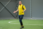 <a href="https://st.getinfootball.com/albums/1102085/6a2598a907b27_1920.jpg" target="_blank">Завантажити оригінал</a>