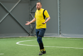 <a href="https://st.getinfootball.com/albums/1102085/6a2598a907b27_1920.jpg" target="_blank">Завантажити оригінал</a>