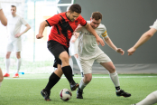 <a href="https://st.getinfootball.com/albums/1102085/6a2598ab8aabc_1920.jpg" target="_blank">Завантажити оригінал</a>