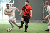 <a href="https://st.getinfootball.com/albums/1102085/6a2598ae43d27_1920.jpg" target="_blank">Завантажити оригінал</a>