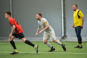<a href="https://st.getinfootball.com/albums/1102085/6a2598b1059be_1920.jpg" target="_blank">Завантажити оригінал</a>