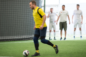 <a href="https://st.getinfootball.com/albums/1102085/6a2598b39a233_1920.jpg" target="_blank">Завантажити оригінал</a>