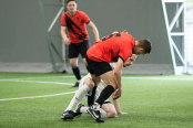 <a href="https://st.getinfootball.com/albums/1102085/6a2598b67ec4d_1920.jpg" target="_blank">Завантажити оригінал</a>