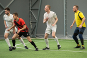 <a href="https://st.getinfootball.com/albums/1102085/6a2598b97700f_1920.jpg" target="_blank">Завантажити оригінал</a>