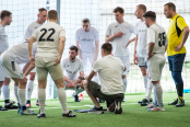 <a href="https://st.getinfootball.com/albums/1102085/6a2598bc86252_1920.jpg" target="_blank">Завантажити оригінал</a>