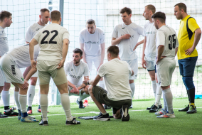 <a href="https://st.getinfootball.com/albums/1102085/6a2598bc86252_1920.jpg" target="_blank">Завантажити оригінал</a>