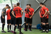 <a href="https://st.getinfootball.com/albums/1102085/6a2598bf77e82_1920.jpg" target="_blank">Завантажити оригінал</a>