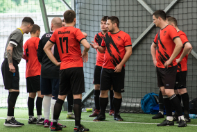 <a href="https://st.getinfootball.com/albums/1102085/6a2598bf77e82_1920.jpg" target="_blank">Завантажити оригінал</a>
