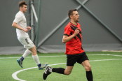 <a href="https://st.getinfootball.com/albums/1102085/6a2598c1ee973_1920.jpg" target="_blank">Завантажити оригінал</a>