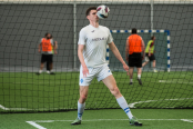<a href="https://st.getinfootball.com/albums/1102085/6a2598c4bb8ef_1920.jpg" target="_blank">Завантажити оригінал</a>