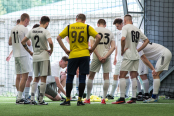 <a href="https://st.getinfootball.com/albums/1102085/6a2598c7a89d3_1920.jpg" target="_blank">Завантажити оригінал</a>