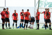 <a href="https://st.getinfootball.com/albums/1102085/6a2598cac7a6d_1920.jpg" target="_blank">Завантажити оригінал</a>