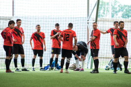<a href="https://st.getinfootball.com/albums/1102085/6a2598cac7a6d_1920.jpg" target="_blank">Завантажити оригінал</a>