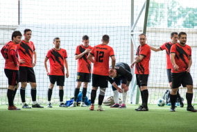 <a href="https://st.getinfootball.com/albums/1102085/6a2598cac7a6d_1920.jpg" target="_blank">Завантажити оригінал</a>