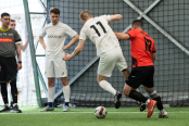 <a href="https://st.getinfootball.com/albums/1102085/6a2598cda3be5_1920.jpg" target="_blank">Завантажити оригінал</a>
