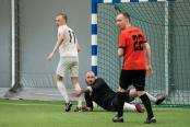 <a href="https://st.getinfootball.com/albums/1102085/6a2598d07b3f1_1920.jpg" target="_blank">Завантажити оригінал</a>