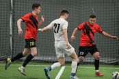 <a href="https://st.getinfootball.com/albums/1102085/6a2598d328d29_1920.jpg" target="_blank">Завантажити оригінал</a>