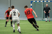 <a href="https://st.getinfootball.com/albums/1102085/6a2598d610462_1920.jpg" target="_blank">Завантажити оригінал</a>