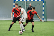 <a href="https://st.getinfootball.com/albums/1102085/6a2598d8ef7cf_1920.jpg" target="_blank">Завантажити оригінал</a>