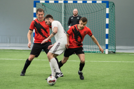 <a href="https://st.getinfootball.com/albums/1102085/6a2598d8ef7cf_1920.jpg" target="_blank">Завантажити оригінал</a>