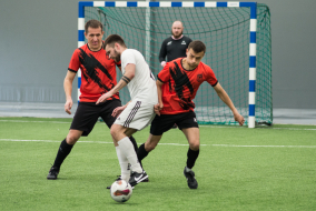 <a href="https://st.getinfootball.com/albums/1102085/6a2598d8ef7cf_1920.jpg" target="_blank">Завантажити оригінал</a>