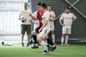<a href="https://st.getinfootball.com/albums/1102085/6a2598dbd10f6_1920.jpg" target="_blank">Завантажити оригінал</a>